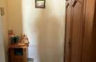 Apartament cu 3 camere decomandat în Brăilei - 4