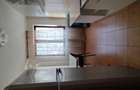 Inchiriere apartament 2 camere, Vitan-Olimpia - 2