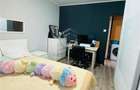 Apartament cu 2 camere semidecomandat în Rogerius - 2