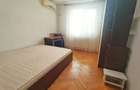 Apartament cu 3 camere decomandat în Apărătorii Patriei - 4