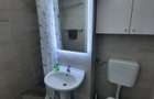 Proprietar inchiriez apartament cu 2camere decomandate - 7