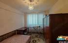 Apartament cu 3 camere semidecomandat în Dunărea - 7