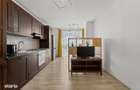 Apartament modern cu 3 camere de inchiriat - Malul Mure?ului - 1