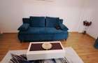 Apartament cu 2 camere decomandat în Dorobanți - 1