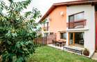 Casă individuală cu 5 camere cu Canalizare în Europa - 9