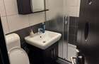 Apartament cu 2 camere decomandat în Tei - 7