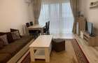 Apartament 2 camere de inchiriat - 7
