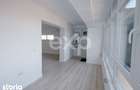 GAVANA 3 | Apartament 2 camere imobil mic, doar 6 locuinte - 5