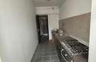 Apartament 2 camere Pajura - 3