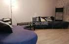 Apartament cu 2 camere decomandat în Aradului - 1