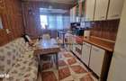 Str. Mariuca Apartament 3 camere - langa metrou - 5