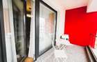 Apartament Tip Studio Lux | Ivory Residence Pipera Mutare Imediata - 11