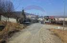 Teren 500mp Zona Fermelor - 6