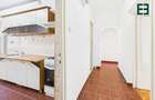 Apartament cu 3 camere decomandat în Aurel Vlaicu - 1