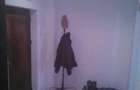 2 camere decomandat situat in zona Iosefin - 3