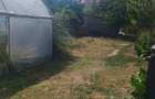 Casa cu etaj si mansarda in centrul orasului - 1