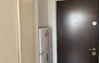 PF,Vand ap 2 camere,semidec.Manastur - 2