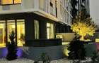 Apartament cu 2 camere semidecomandat în Lacul Morii - 1