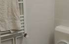 Apartament decomandat în Central - 6