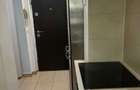 Inchiriere apartament 2 camere - 3