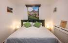 Apartament Ultrafinisat Sugalete - 1