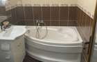 Inchiriez apartament dotat cu 4 camere, modern. - 7