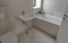 Apartament cu 3 camere decomandat în Theodor Pallady - 4