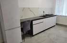 Apartament cu 2 camere decomandat în Iris - 3
