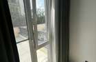 Apartament cu 2 camere semidecomandat în Florești - 6