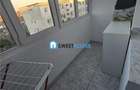 Apartament 4 Camere - Design Modern - 8
