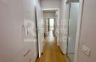 Apartament 3 Camere | CATTED FAMILY | Pipera Rond OMV | Loc de parcare - 6