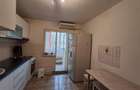 Vand apartament 2 camere in zona Unirii Sud, Buzau - 2