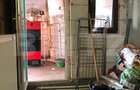 Casă individuală cu 2 camere cu Canalizare în Turcheș - 11