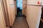 Apartament 3 camere Busteni - 5