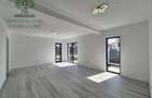 CASA INDIV P+E MODERNA 4 camere, 2 bai, 154mp, teren 750mp, MIROSLAVA - 16