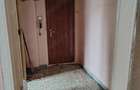 Apartament cu 2 camere semidecomandat în Circumvalațiunii - 7