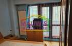 Apartament cu 3 camere semidecomandat în Colentina - 4