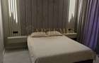 Apartament cu 3 camere decomandat în Sud - 7