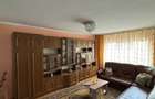 Inchiriez apartament 2 camere decomandat complet mobilat 300 Euro - 1