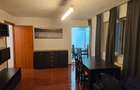 Propietar| Apartament | 3 Camere | Parcare subterana | Terase 20 mp - 2
