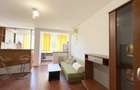 Garsonieră semidecomandată în Drumul Taberei - 14