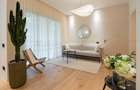 Apartament cu 3 camere decomandat în Kiseleff - 18