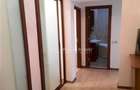 Apartament cu 4 camere decomandat în Baia Mare - 5