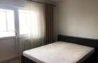 Apartament cu 3 camere decomandat în 1 Decembrie - 7