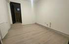 Apartament cu 3 camere semidecomandat în P-ța Unirii - 4