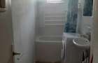 Oradea, apartament 2 camere Iosia - 3
