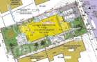 Duplex premium de vanzare finalizat standarde NZEB Dambul Rotund - 12