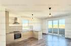 Apartament cu 3 camere decomandat în Avantgarden - 1