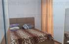Apartament cu 3 camere semidecomandat în Cișmigiu - 5