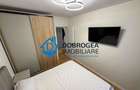 Apartament cu 4 camere decomandat în Ultracentral - 5